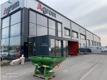 Fertilizer spreader Amazone ZA-X 903