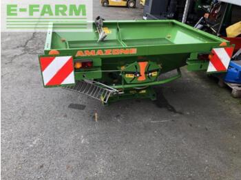 Fertilizer spreader Amazone za-x perfect 902