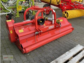 Maschio Bella 210 - flail mower/ mulcher
