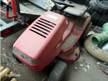 TORO TORO 15-38 HXL - Garden mower