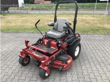 Toro 6000 Serie - Garden mower