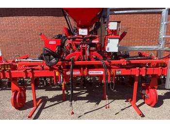 Combine seed drill Gaspardo HS 12 - 75: picture 5