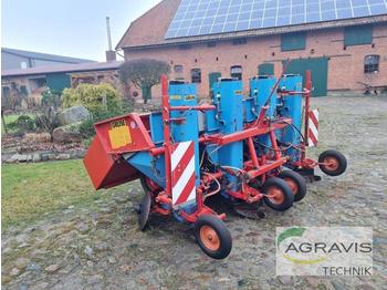 Sowing equipment Gruse KARTOFFELPFLANZM.: picture 1