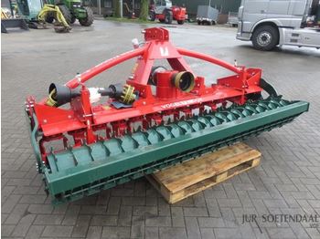 VOGEL & NOOT TM 300 P - Harrow