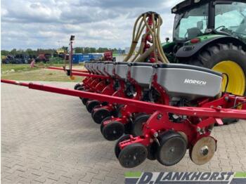 Seed drill Horsch Maestro 8 RC Solo: picture 1
