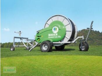 Bauer rainstar a2 55-120 - Irrigation system