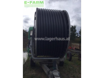 Bauer rainstar e 51 privatverkauf - Irrigation system