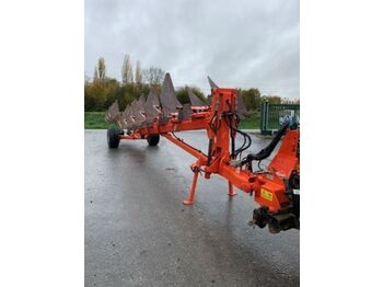 Plow KUHN MGC8T53: picture 1