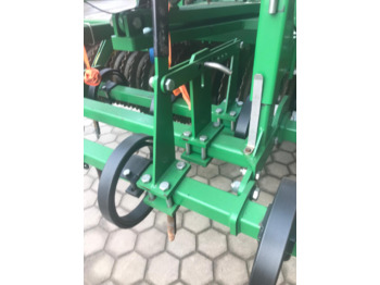 Farm roller KERNER