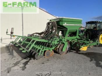 Combine seed drill KERNER