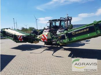 Mower Krone EASYCUT B 1000 CV COLLECT: picture 1