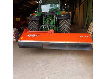 Flail mower Kuhn BP 28: picture 1