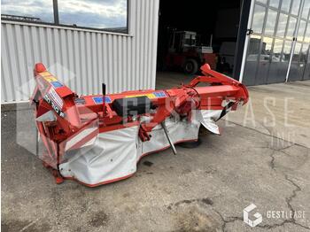 Mower Kuhn GMD 310 F FF: picture 1
