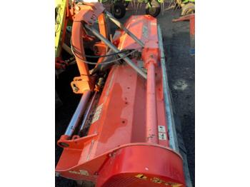Flail mower Kuhn VKM280: picture 1