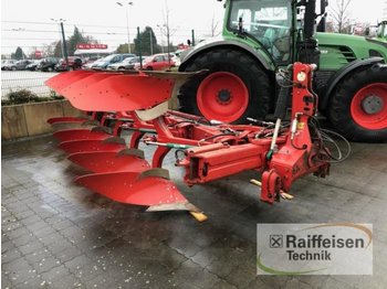 Plow Kverneland ED 100-300: picture 1