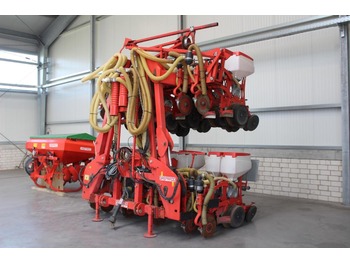 Seed drill Maschio Manta XL   Fronttank: picture 1