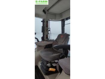 Farm tractor Massey Ferguson 5611 Dyna-4 EFFICIENT: picture 2