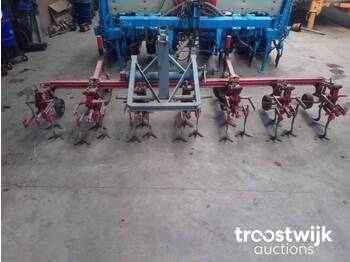 Precision sowing machine Monosem NG+: picture 1