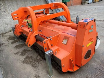 Agrimaster Klepelmaaier 290HD - Mower