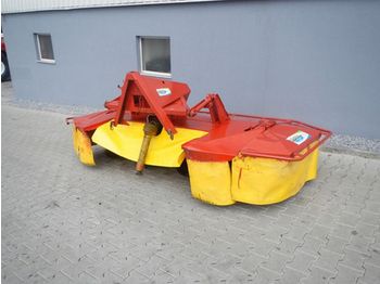 Pöttinger Cat 270 F - Mower