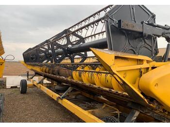 Grain header New Holland 7,60m VF PLUS PARA CX/CR: picture 1