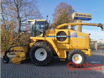Forage harvester New Holland FX 50 A: picture 1