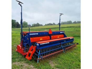 Sowing equipment Nordsten NS 3040: picture 1