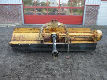 Flail mower Perfect KS-300: picture 1