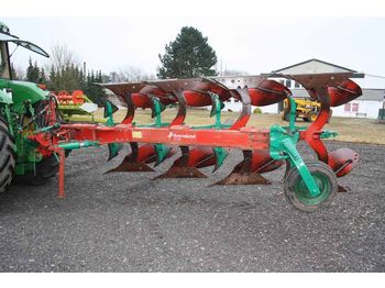 KVERNELAND ED 100 *** - Plow