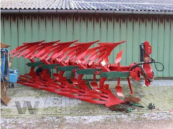Kverneland ES 85 Variomat Körper Nr.30 - Plow