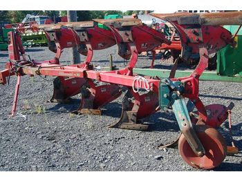 VOGELNOOT PF22504 - Plow