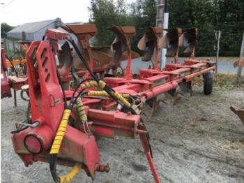 Vogel&Noot 5 CORPS - Plow