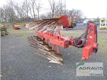 Vogel & Noot 9V575A09 - Plow
