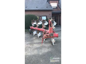 Vogel & Noot MS 950 - Plow