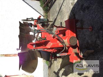 Vogel & Noot M 1000 SB 4-SCHAR - Plow