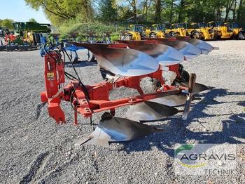Vogel & Noot PERMANIT M 950/4 - Plow