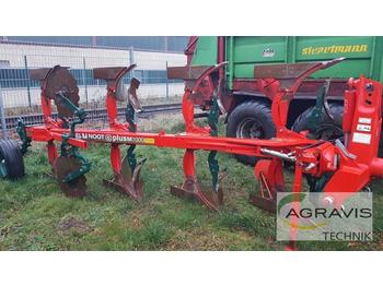Vogel & Noot VN PLUS M 1000 - Plow