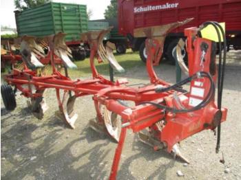 Vogel&Noot Vario 1020 - Plow