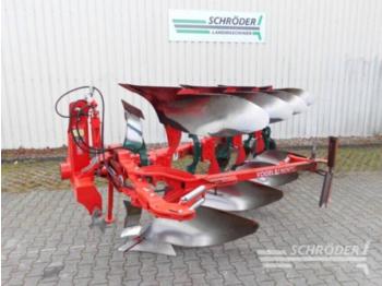 Vogel&Noot Volldrehpflug M 1000 Plus 4 Sc - Plow
