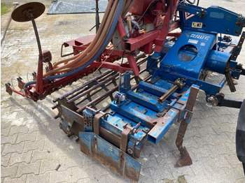 Sowing equipment RABE