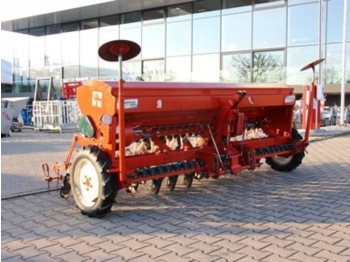 Seed drill Reform Semo 99 3,0m: picture 1