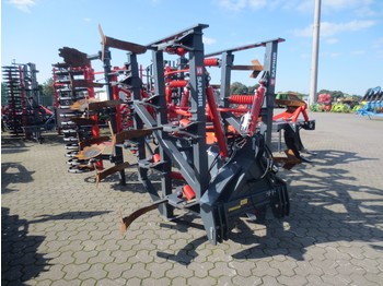Cultivator Saphir TineStar MSG 407 S: picture 1