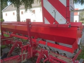 Einböck Einböck Drillbox 300 - Seed drill