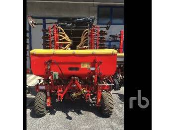 MATERMACC MSD 500 - Seed drill