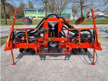 Precision sowing machine Seminatrice kuhn mod. planter: picture 1