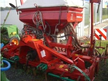 Kverneland NG 18 300 - Soil tillage equipment