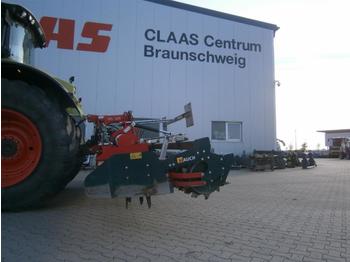 Vogel & Noot ET MS 600 - Soil tillage equipment