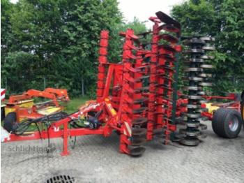 Vogel&Noot TerraDisc PRO 600 - Soil tillage equipment