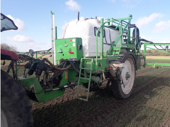 CHD D3633L - Sprayer