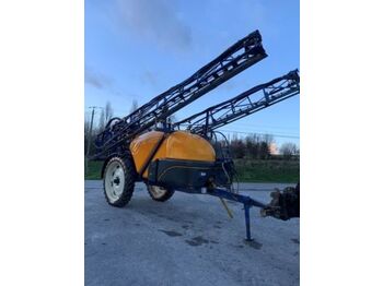 Trailed sprayer CARUELLE 356RFC2532